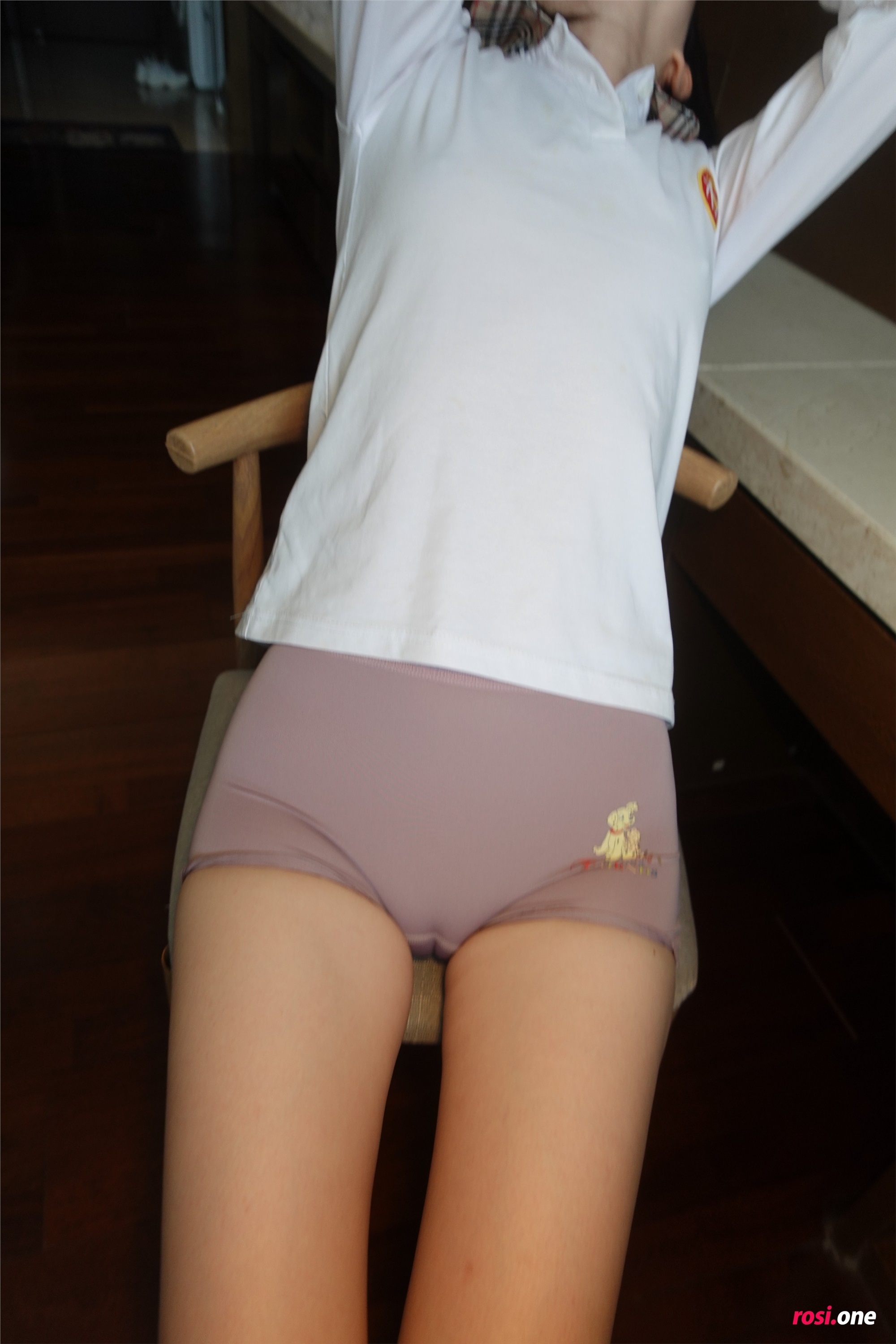 ROSI写真 2021.09.13 NO.3570